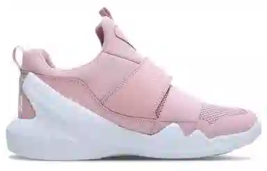 Skechers D'Lites Dlt-A