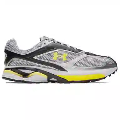 Under Armour HOVR Apparition RTRFTR TC