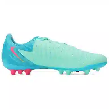 Nike Phantom GX II Academy AG