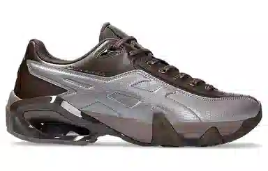 KIKO KOSTADINOV x Asics