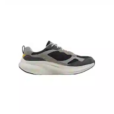 Skechers MEN'S GO WALK