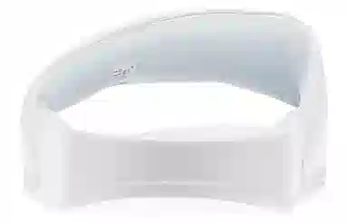 Reebok Classic Slide