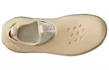 Jordan System.23 "Sail Cement"