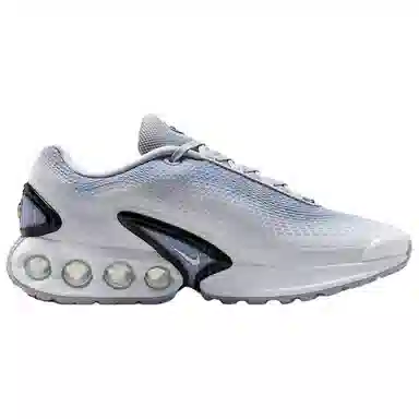 Nike Air Max Dn Premium Grey White