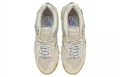 Gramicci x Vans Amzn Trailhead Amzn Trailhead WB Classics