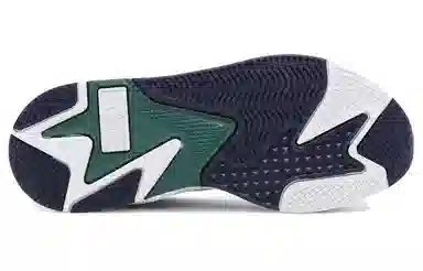 PUMA RS-X Twill AirMesh