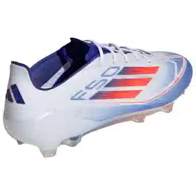 adidas F50 Elite