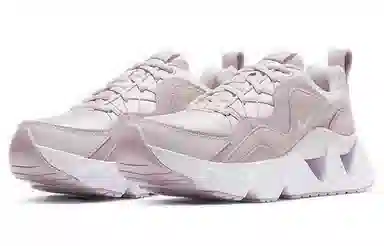 Nike RYZ 365 White Pink