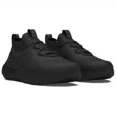 Under Armour Phantom 4 Black