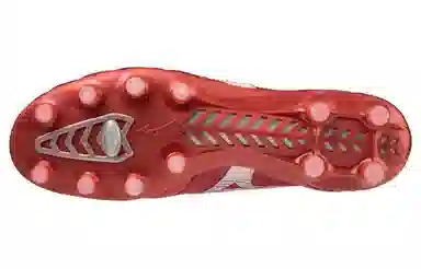 Mizuno Morelia Neo III BETA JAPAN