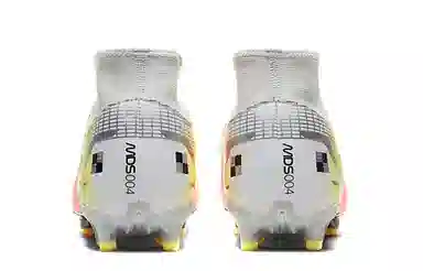 Nike Mercurial Superfly 8 Academy