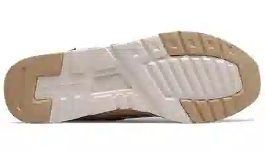 New Balance 997H Khaki