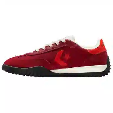 Converse Run Star Trainer Red
