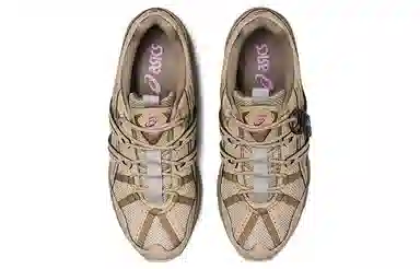 Asics Gel-Sonoma 15-50