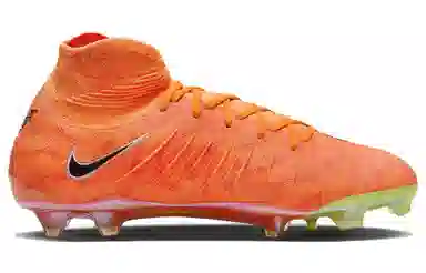 Nike Phantom Luna Elite Orange