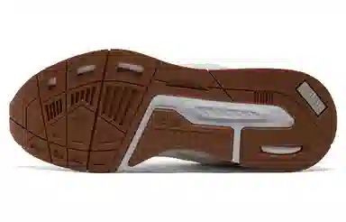 Puma Mirage Sport Remix White Grey