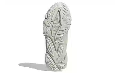 adidas Ozweego Celox