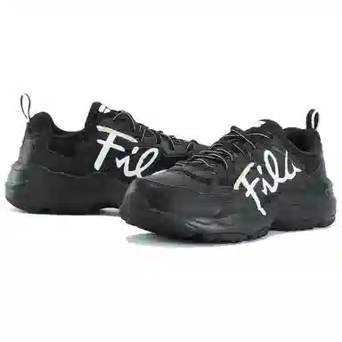 FILA