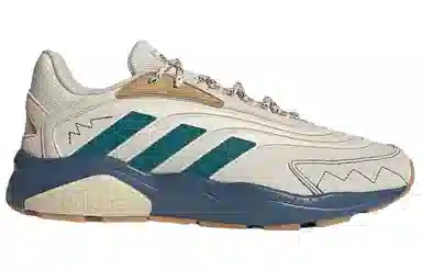 adidas Crazychaos 2.0