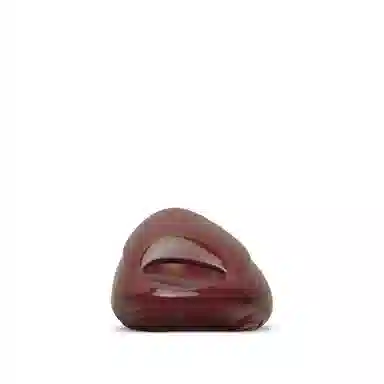 xVESSEL Noah's Ark Burgundy