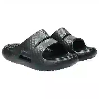 Asics Actibreeze Hybrid Sandal 2