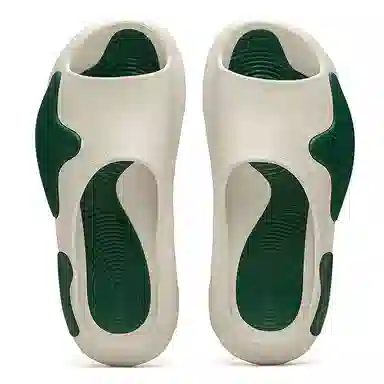 EQLZ Equalizer Oasis