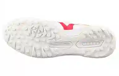 Mizuno Morelia 2 Pro White Red