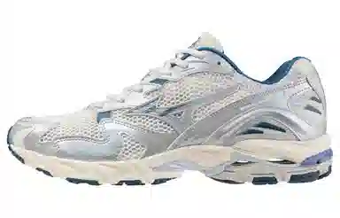 Mizuno Wave Rider 10