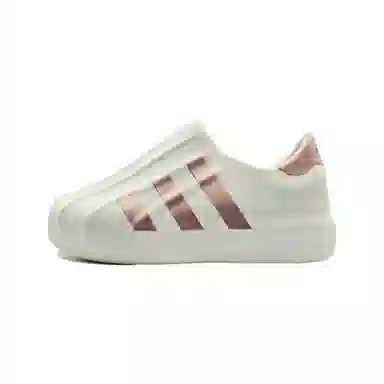 adidas originals AdiFOM Superstar