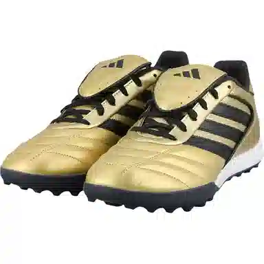 adidas COPA GLORO 2 TF