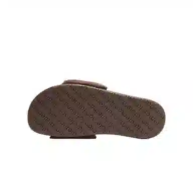 lululemon restfeel slide