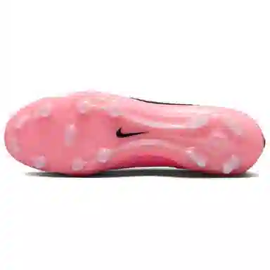 Nike Tiempo Legend 10 Elite FG Pink