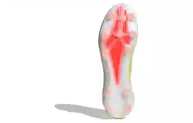 adidas X CRAZYFAST Elite FG