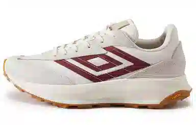 Umbro R708