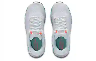 Under Armour HOVR Infinite 3