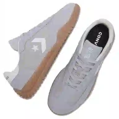 Converse Run Star Trainer