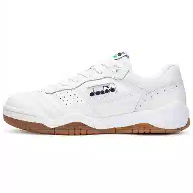 Diadora Action Trainer