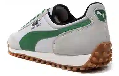 PUMA Fast Rider Source