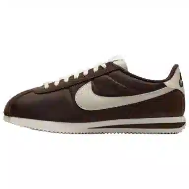 Nike Cortez Textile Brown