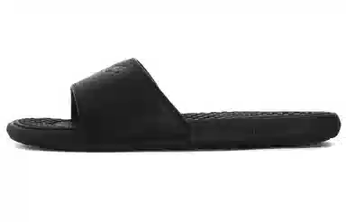 Puma Cool Cat Sport Glitter