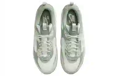 Nike Air Max 90 Futura