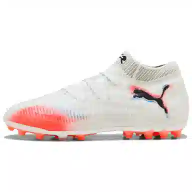 PUMA Future 8 Ultimate