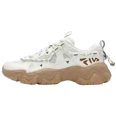 FILA FLUID 5 5.0