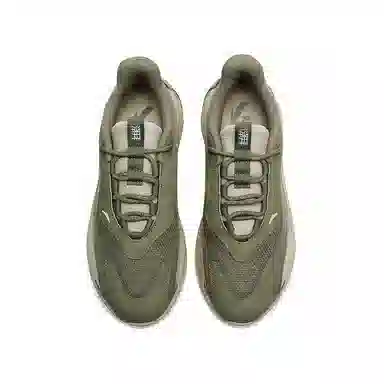 Anta Chaobai 4 Green