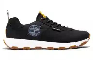 Timberland Winsor Trail