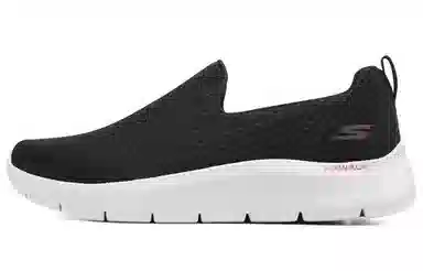 Skechers Go Walk Flex