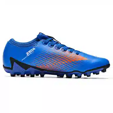 JOMA PROPULSION MG