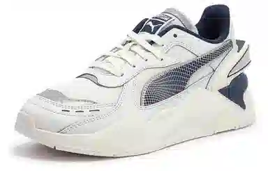 PUMA RS-X "40TH ANNIVERSARY"