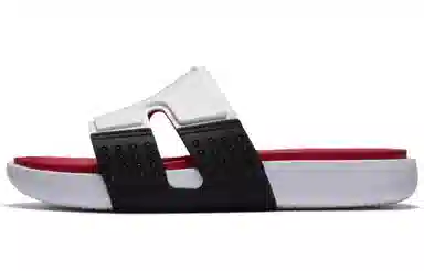 Jordan Hydro 8 Retro