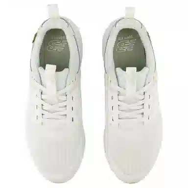 New Balance Dynasoft 900 v2